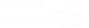 GOSPEL CELEBRATION 2015